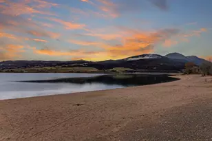 6611 E 100 S, Huntsville, UT 84317 - Photo 27