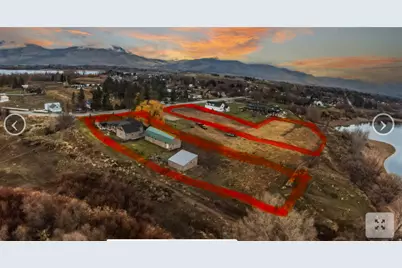 6611 E 100 S, Huntsville, UT 84317 - Photo 7