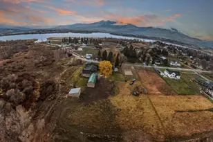 6611 E 100 S, Huntsville, UT 84317 - Photo 91