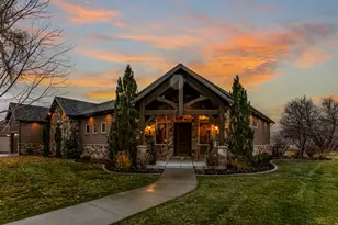 6611 E 100 S, Huntsville, UT 84317 - Photo 13