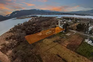 6611 E 100 S, Huntsville, UT 84317 - Photo 93