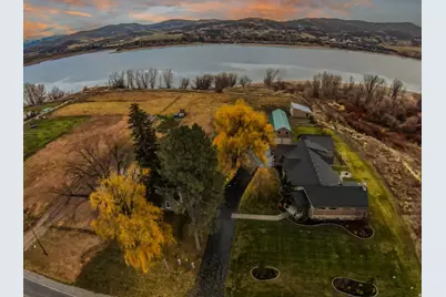 6611 E 100 S, Huntsville, UT 84317 - Photo 17