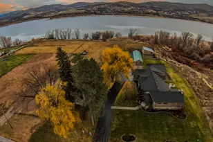 6611 E 100 S, Huntsville, UT 84317 - Photo 17