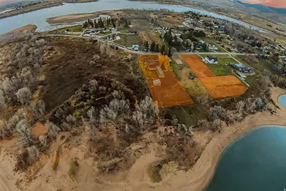 6611 E 100 S, Huntsville, UT 84317 - Photo 25