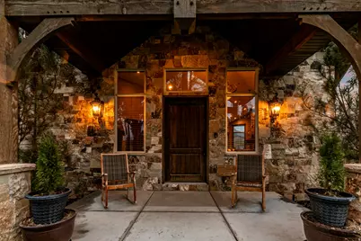 6611 E 100 S, Huntsville, UT 84317 - Photo 43