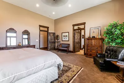 6611 E 100 S, Huntsville, UT 84317 - Photo 73