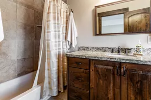 6611 E 100 S, Huntsville, UT 84317 - Photo 65