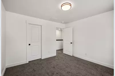 355 N Liberty Cove Dr, Harrisville, UT 84404 - Photo 13