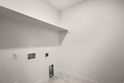 355 N Liberty Cove Dr, Harrisville, UT 84404 - Photo 15