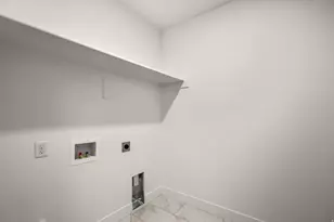 355 N Liberty Cove Dr, Harrisville, UT 84404 - Photo 15