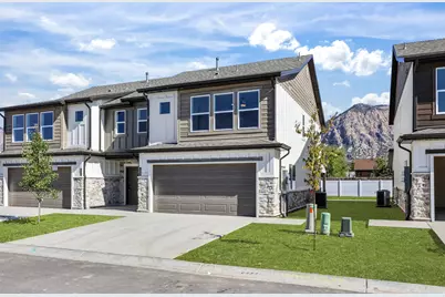 355 N Liberty Cove Dr, Harrisville, UT 84404 - Photo 1