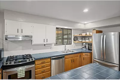 1727 N 2700 W, Clinton, UT 84015 - Photo 7