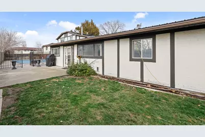 1727 N 2700 W, Clinton, UT 84015 - Photo 27