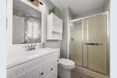 1727 N 2700 W, Clinton, UT 84015 - Photo 19