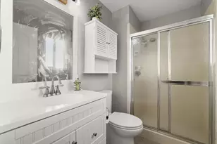 1727 N 2700 W, Clinton, UT 84015 - Photo 19