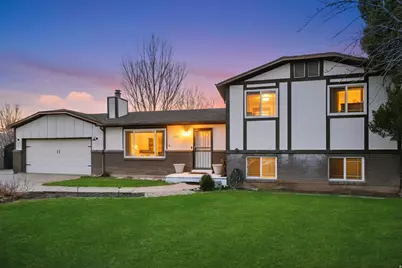 1727 N 2700 W, Clinton, UT 84015 - Photo 1