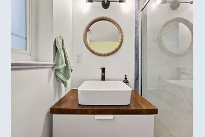 1727 N 2700 W, Clinton, UT 84015 - Photo 25