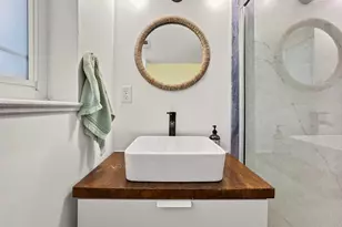 1727 N 2700 W, Clinton, UT 84015 - Photo 25