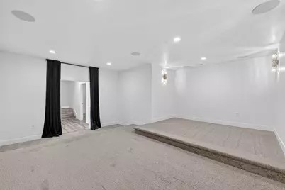 1809 W Oak Creek Cir N, Lehi, UT 84048 - Photo 49