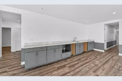 1809 W Oak Creek Cir N, Lehi, UT 84048 - Photo 47