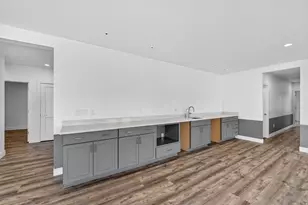 1809 W Oak Creek Cir N, Lehi, UT 84048 - Photo 47