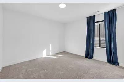 1809 W Oak Creek Cir N, Lehi, UT 84048 - Photo 55