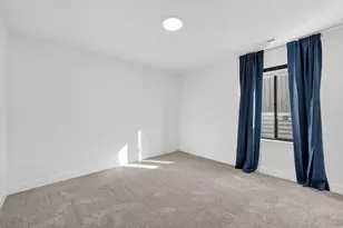 1809 W Oak Creek Cir N, Lehi, UT 84048 - Photo 55