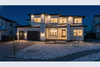 1809 W Oak Creek Cir N, Lehi, UT 84048 - Photo 1