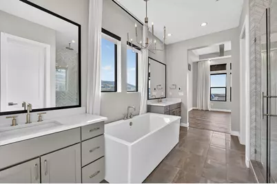 1809 W Oak Creek Cir N, Lehi, UT 84048 - Photo 23