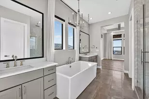 1809 W Oak Creek Cir N, Lehi, UT 84048 - Photo 23