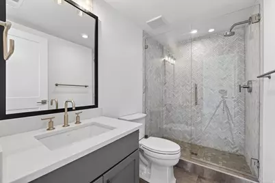 1809 W Oak Creek Cir N, Lehi, UT 84048 - Photo 51