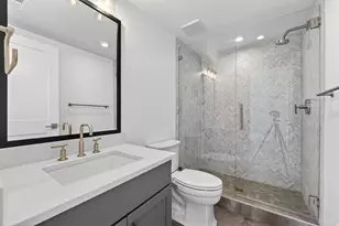 1809 W Oak Creek Cir N, Lehi, UT 84048 - Photo 51