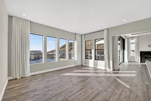 1809 W Oak Creek Cir N, Lehi, UT 84048 - Photo 19