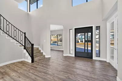 1809 W Oak Creek Cir N, Lehi, UT 84048 - Photo 9