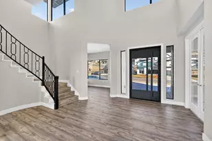 1809 W Oak Creek Cir N, Lehi, UT 84048 - Photo 9