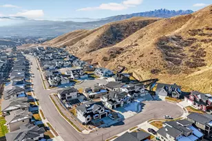 1809 W Oak Creek Cir N, Lehi, UT 84048 - Photo 5