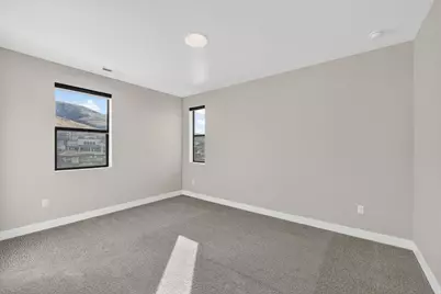 1809 W Oak Creek Cir N, Lehi, UT 84048 - Photo 37