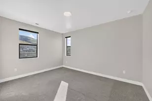 1809 W Oak Creek Cir N, Lehi, UT 84048 - Photo 37