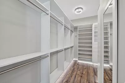 1809 W Oak Creek Cir N, Lehi, UT 84048 - Photo 25