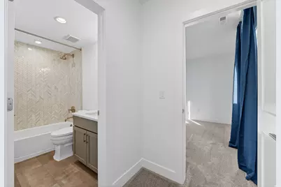 1809 W Oak Creek Cir N, Lehi, UT 84048 - Photo 53