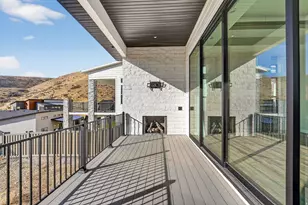 1809 W Oak Creek Cir N, Lehi, UT 84048 - Photo 59