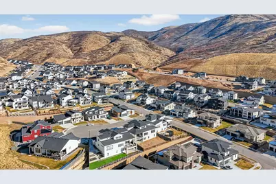 1809 W Oak Creek Cir N, Lehi, UT 84048 - Photo 7