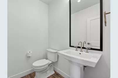 1809 W Oak Creek Cir N, Lehi, UT 84048 - Photo 57