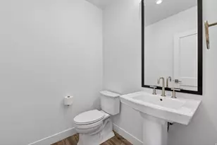 1809 W Oak Creek Cir N, Lehi, UT 84048 - Photo 57