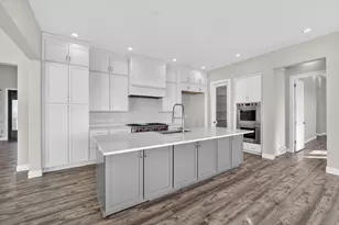 1809 W Oak Creek Cir N, Lehi, UT 84048 - Photo 15