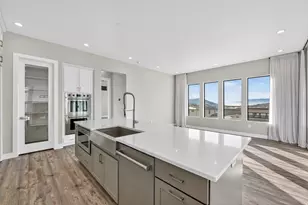 1809 W Oak Creek Cir N, Lehi, UT 84048 - Photo 17