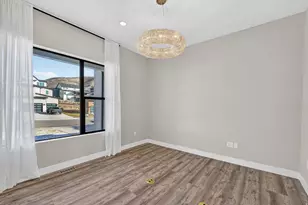 1809 W Oak Creek Cir N, Lehi, UT 84048 - Photo 11