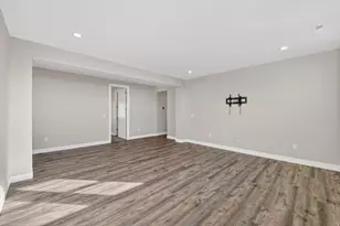 1809 W Oak Creek Cir N, Lehi, UT 84048 - Photo 33