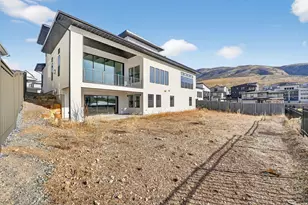 1809 W Oak Creek Cir N, Lehi, UT 84048 - Photo 61