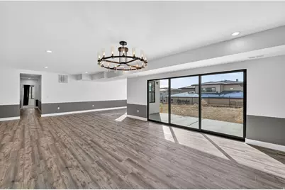 1809 W Oak Creek Cir N, Lehi, UT 84048 - Photo 43